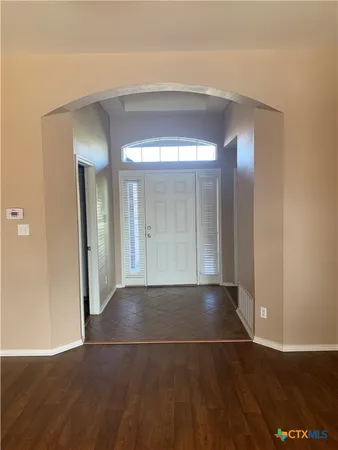 $1,625 | 1113 Branchwood Way, Temple, TX 76502