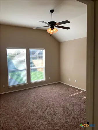 $1,625 | 1113 Branchwood Way, Temple, TX 76502