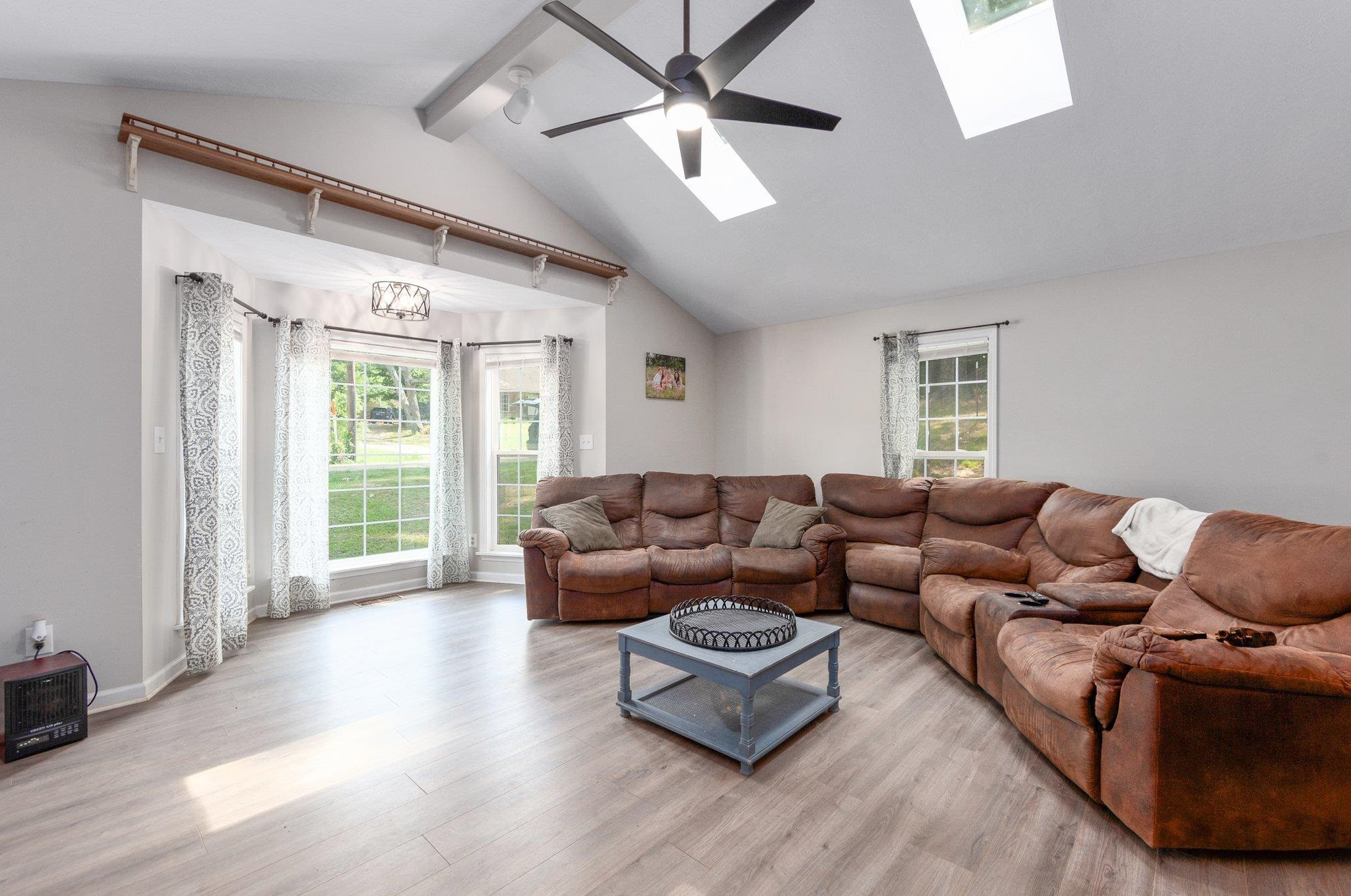 77 Laneview-Concord Road Trenton, TN 38382 - Photo 2 of 28 Photo 2