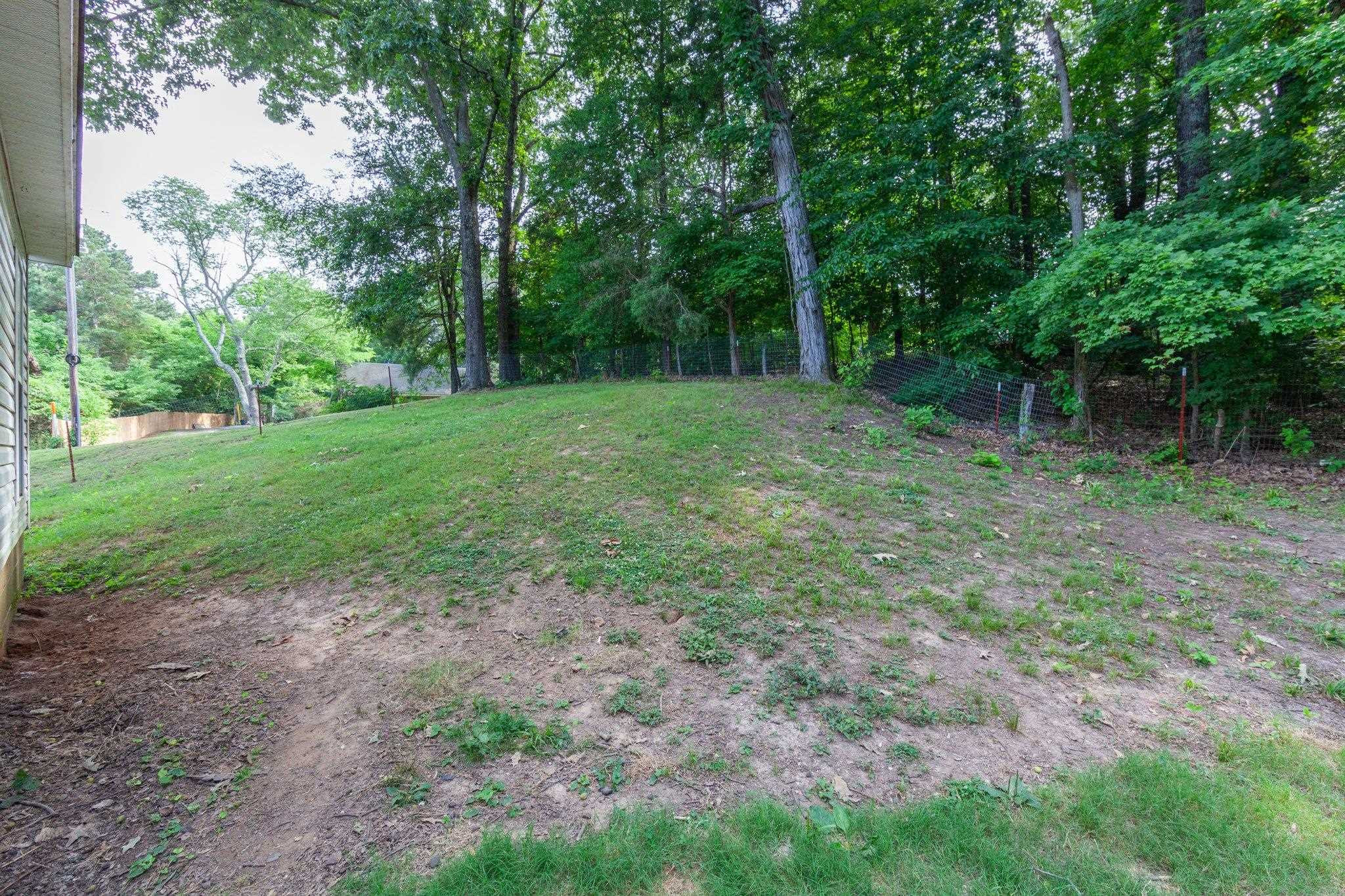 77 Laneview-Concord Road Trenton, TN 38382 - Photo 26 of 28 Photo 26