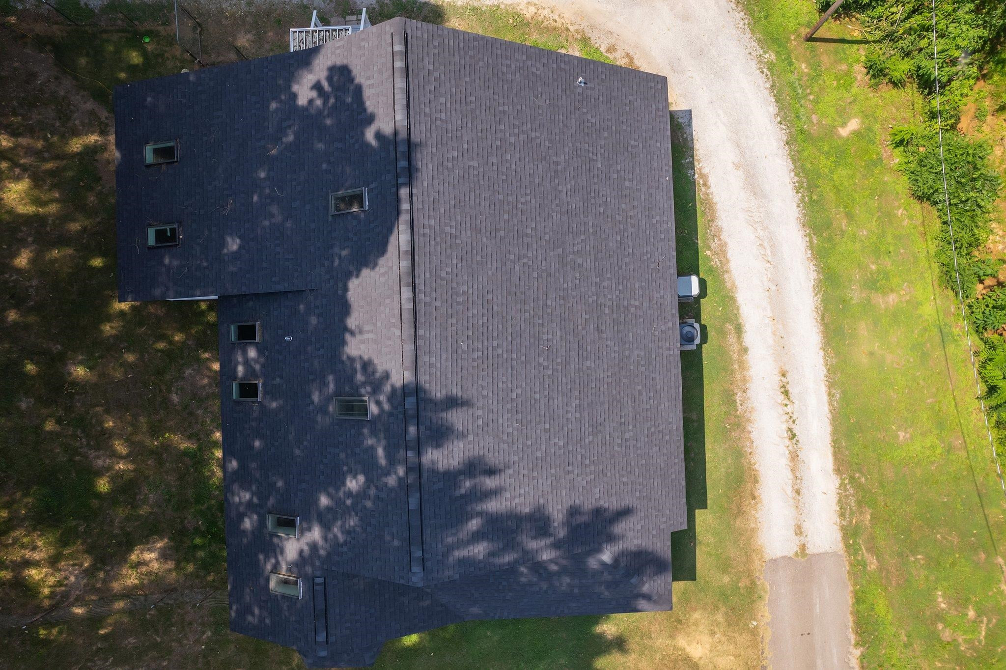 77 Laneview-Concord Road Trenton, TN 38382 - Photo 27 of 28 Photo 27