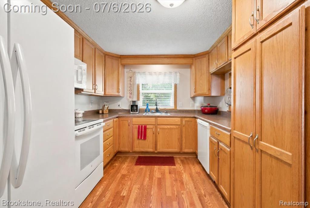 3850 State Road Fort Gratiot, MI 48059 - Photo 15 of 42