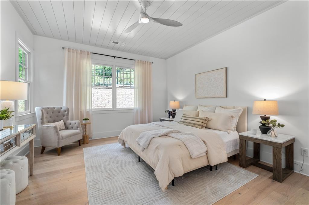 7275 Cordery Road Cumming, GA 30040 - Photo 12 of 37