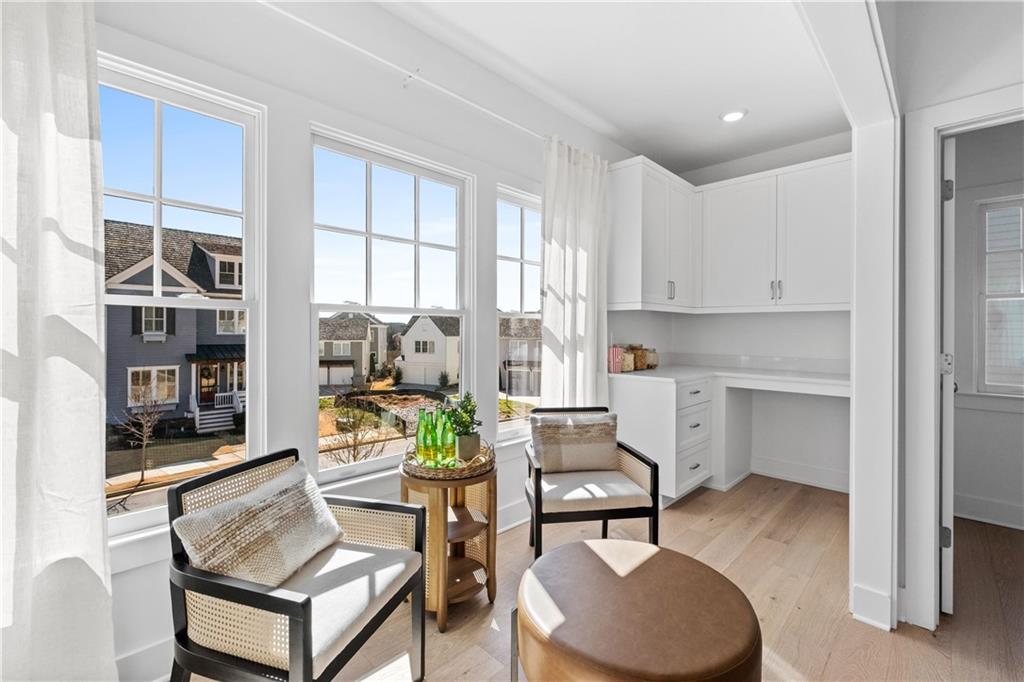 7275 Cordery Road Cumming, GA 30040 - Photo 17 of 37