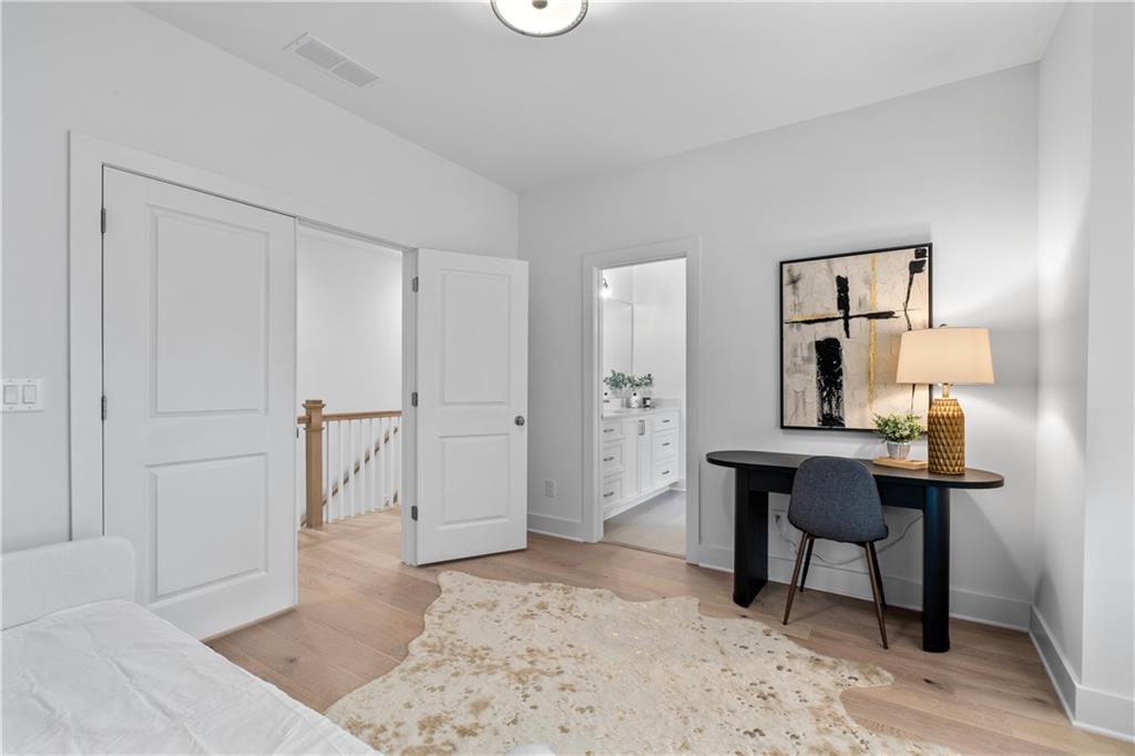 7275 Cordery Road Cumming, GA 30040 - Photo 19 of 37