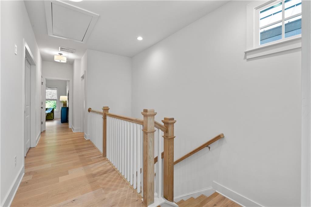 7275 Cordery Road Cumming, GA 30040 - Photo 21 of 37