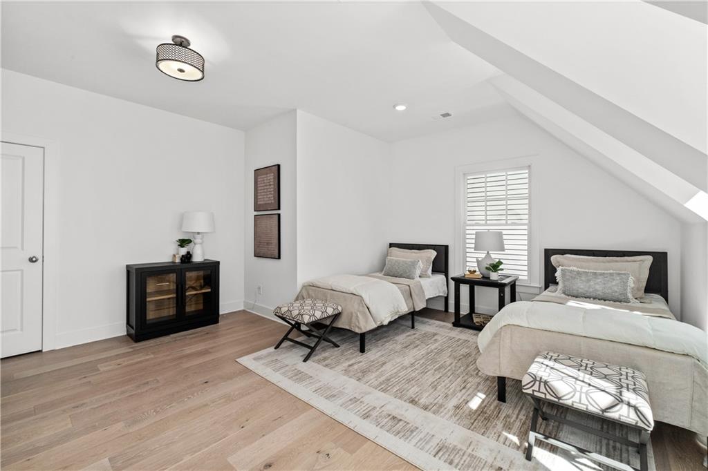 7275 Cordery Road Cumming, GA 30040 - Photo 22 of 37