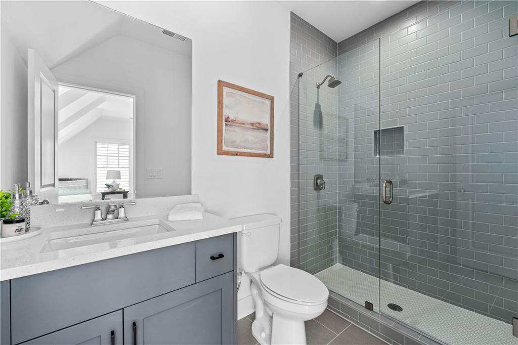 7275 Cordery Road Cumming, GA 30040 - Photo 23 of 37