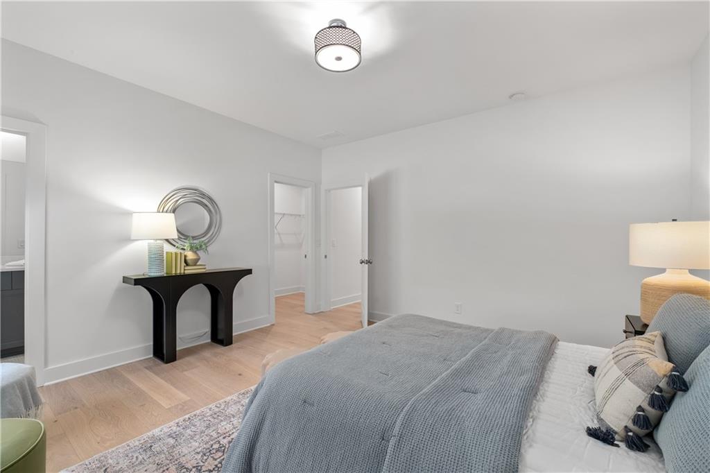 7275 Cordery Road Cumming, GA 30040 - Photo 25 of 37