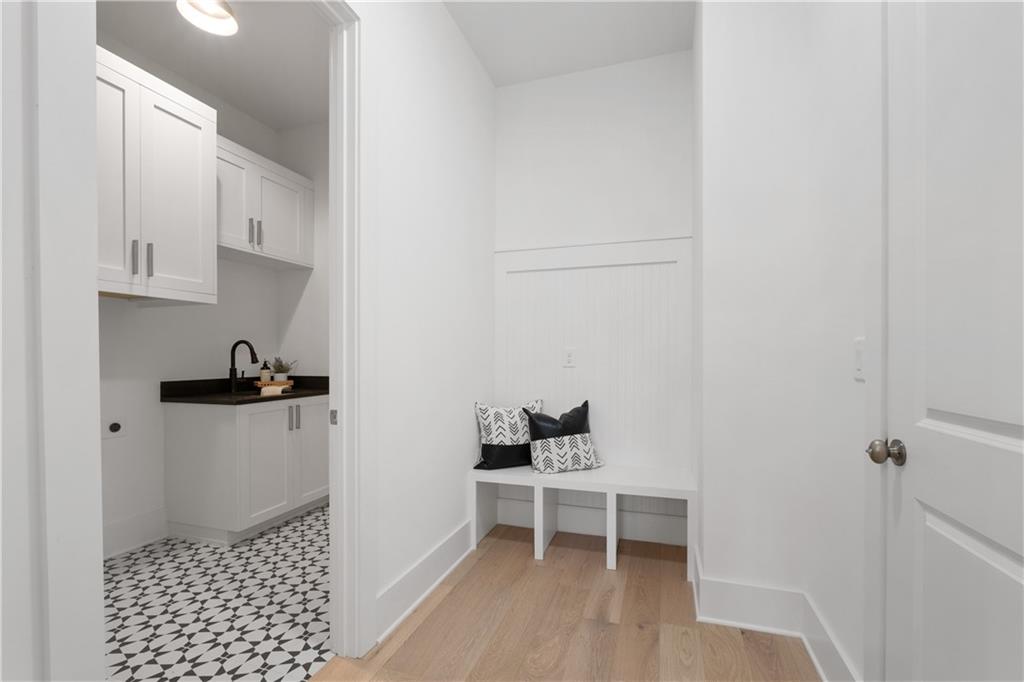 7275 Cordery Road Cumming, GA 30040 - Photo 27 of 37