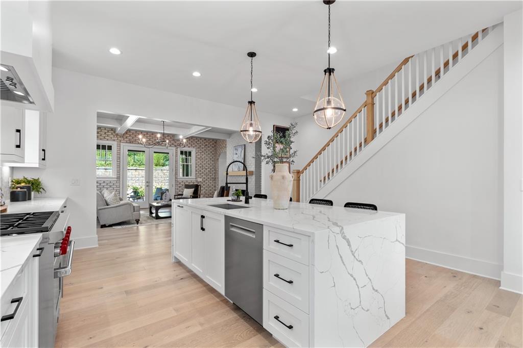 7275 Cordery Road Cumming, GA 30040 - Photo 7 of 37