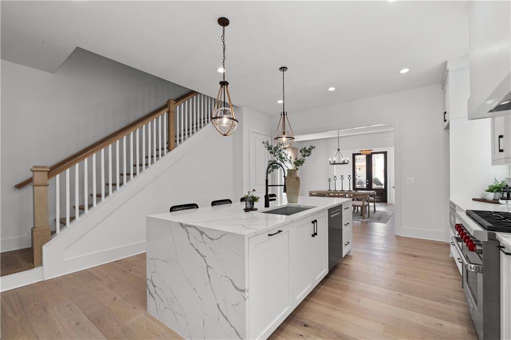 7275 Cordery Road Cumming, GA 30040 - Photo 8 of 37