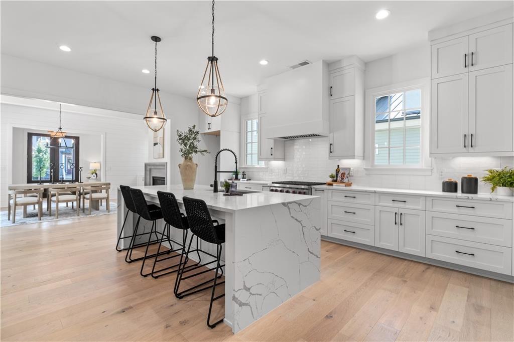 7275 Cordery Road Cumming, GA 30040 - Photo 9 of 37