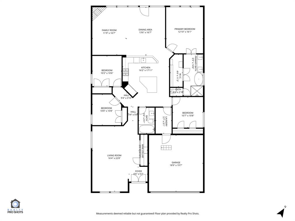 12701 Beech Tree Lane Fort Worth, TX 76040 - Photo 31 of 33 a picture of a bench in the window