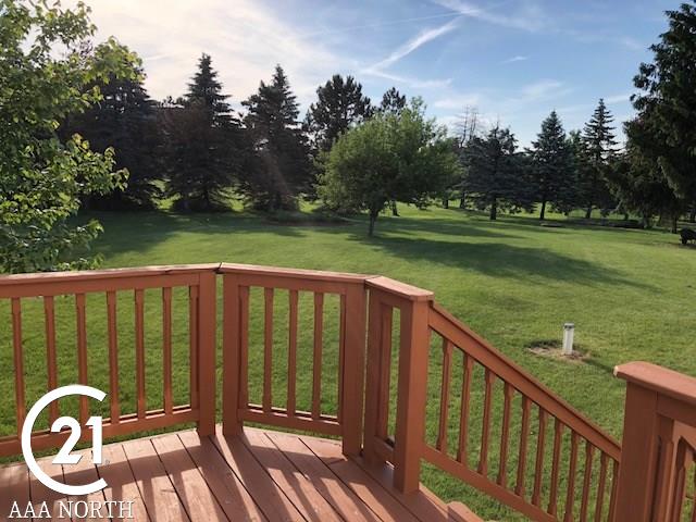 68005 Campground Road Washington, MI 48095 - Photo 46 of 52 31344994-45.JPG