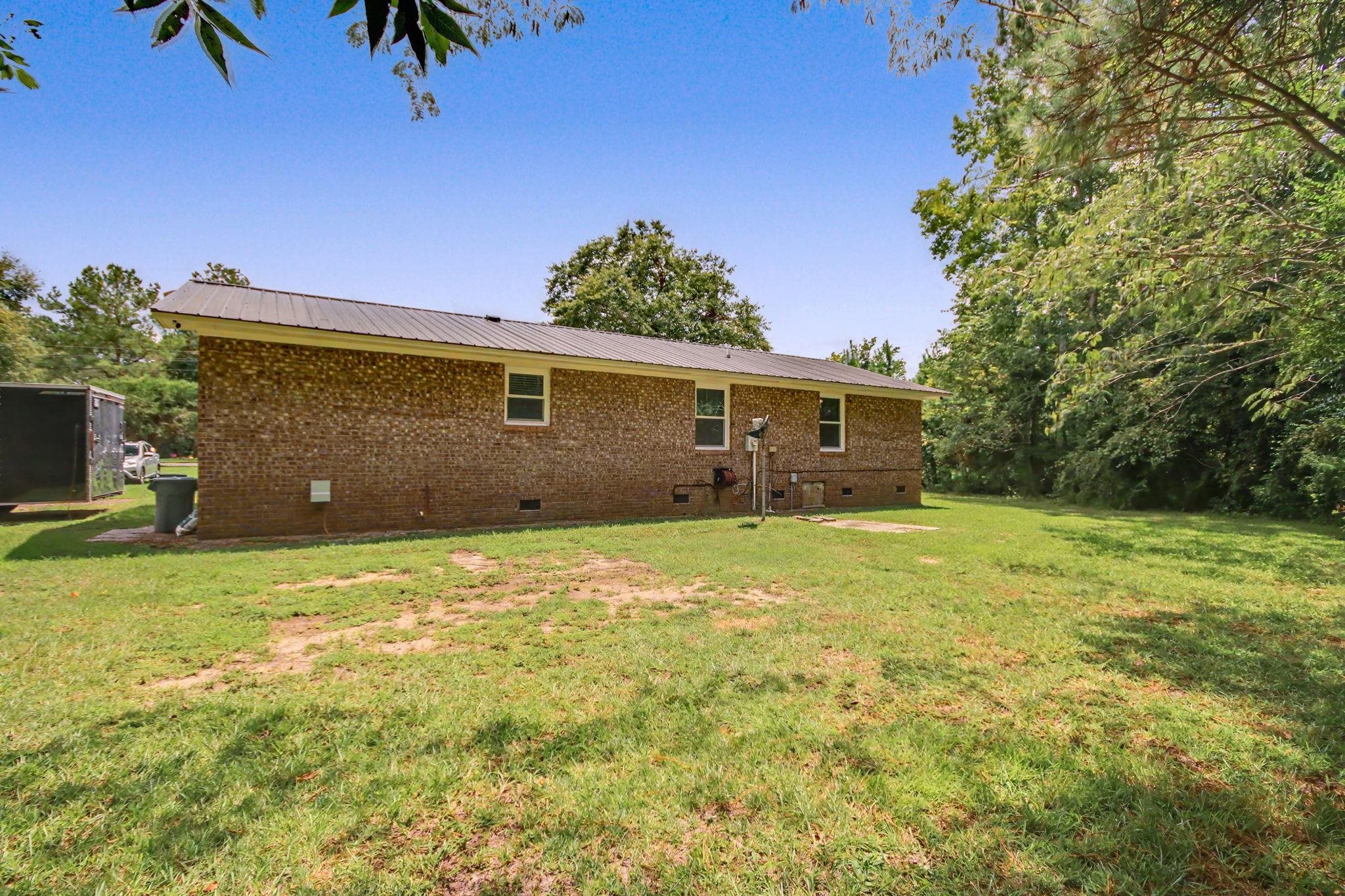 1057 County Rd S-22-790 Hemingway, SC 29554 - Photo 29 of 32 Gallery Image 29