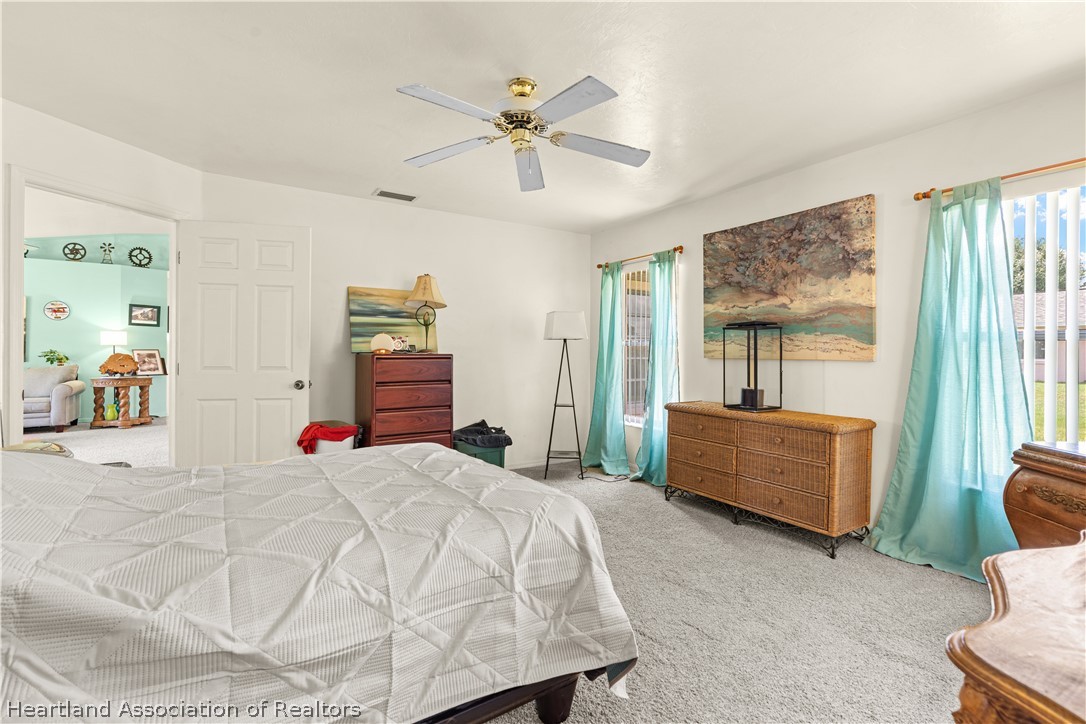 4317 Leaf Road Sebring, FL 33875 - Photo 32 of 39