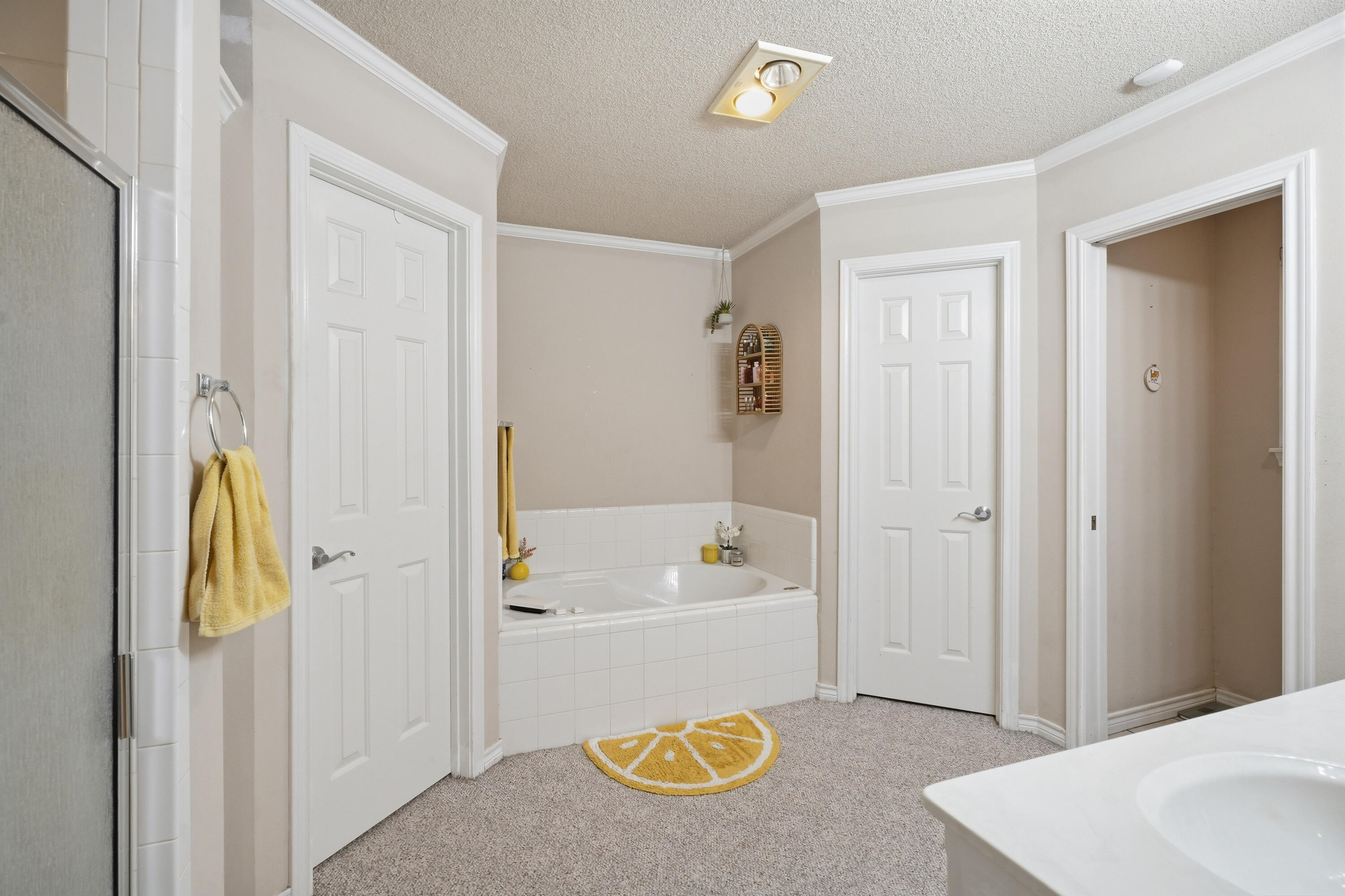 5604 101st Street Lubbock, TX 79424 - Photo 16 of 29 26-5604_101st_St_022