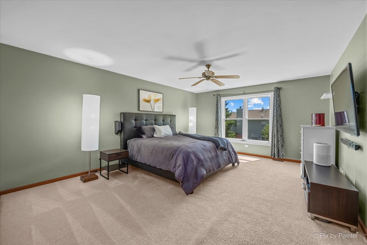 265 Moders Road Cary, IL 60013 - Photo 18 of 41