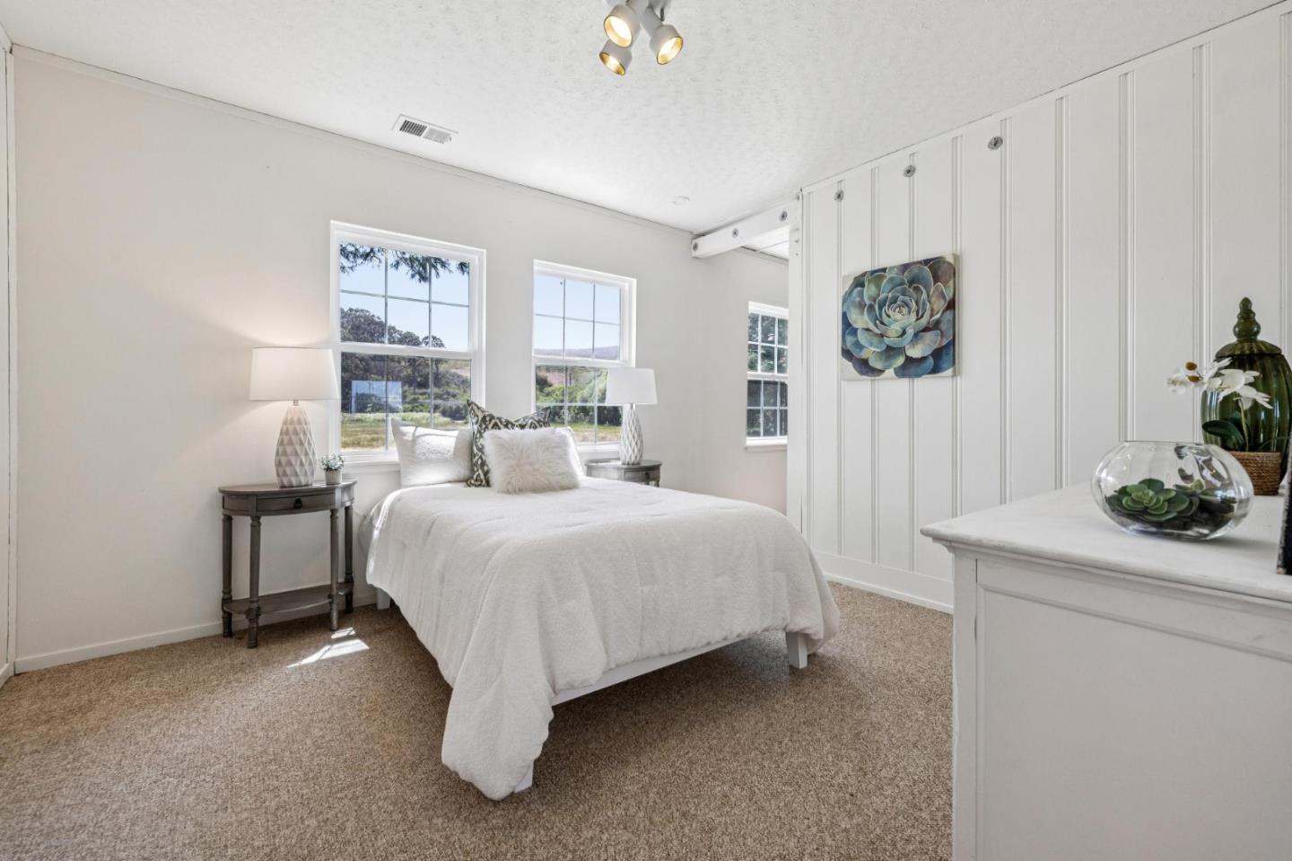 1650 Stage Road Pescadero, CA 94060 - Photo 31 of 52