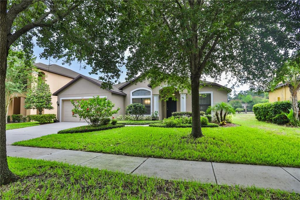 1949 Abbey Ridge Drive Dover, FL 33527 - Photo 1 of 1 Gallery Image 1