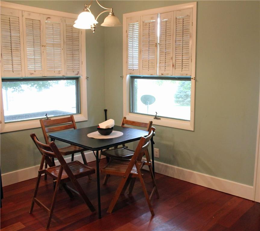 4601 West National Road Springfield, OH 45504 - Photo 5 of 63