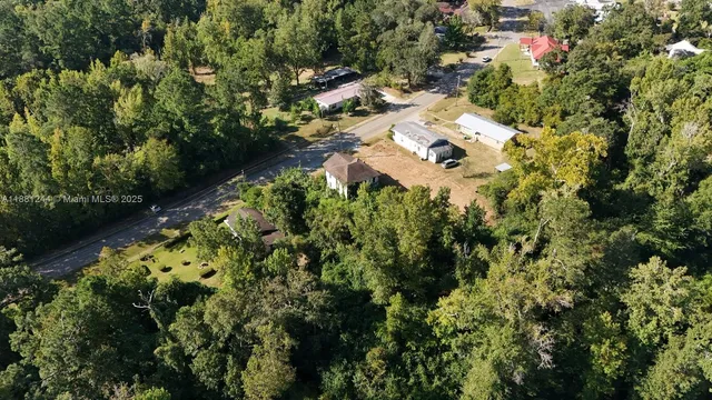 $7,800 | 117 East Martin Luther King Junior Boulevard, Chattahoochee, FL 32324