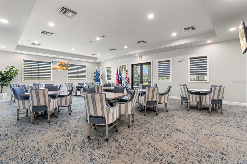 14174 Poppy Fld Loop, Unit 4722 Punta Gorda, FL 33955 - Photo 69 of 94
