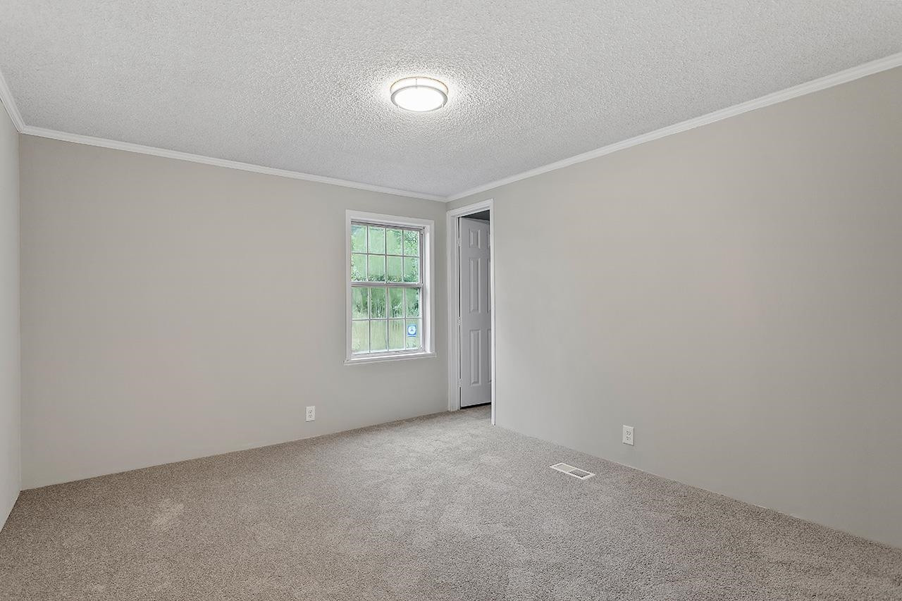 1002 Autry Road Lillington, NC 27546 - Photo 19 of 38 Photo 19