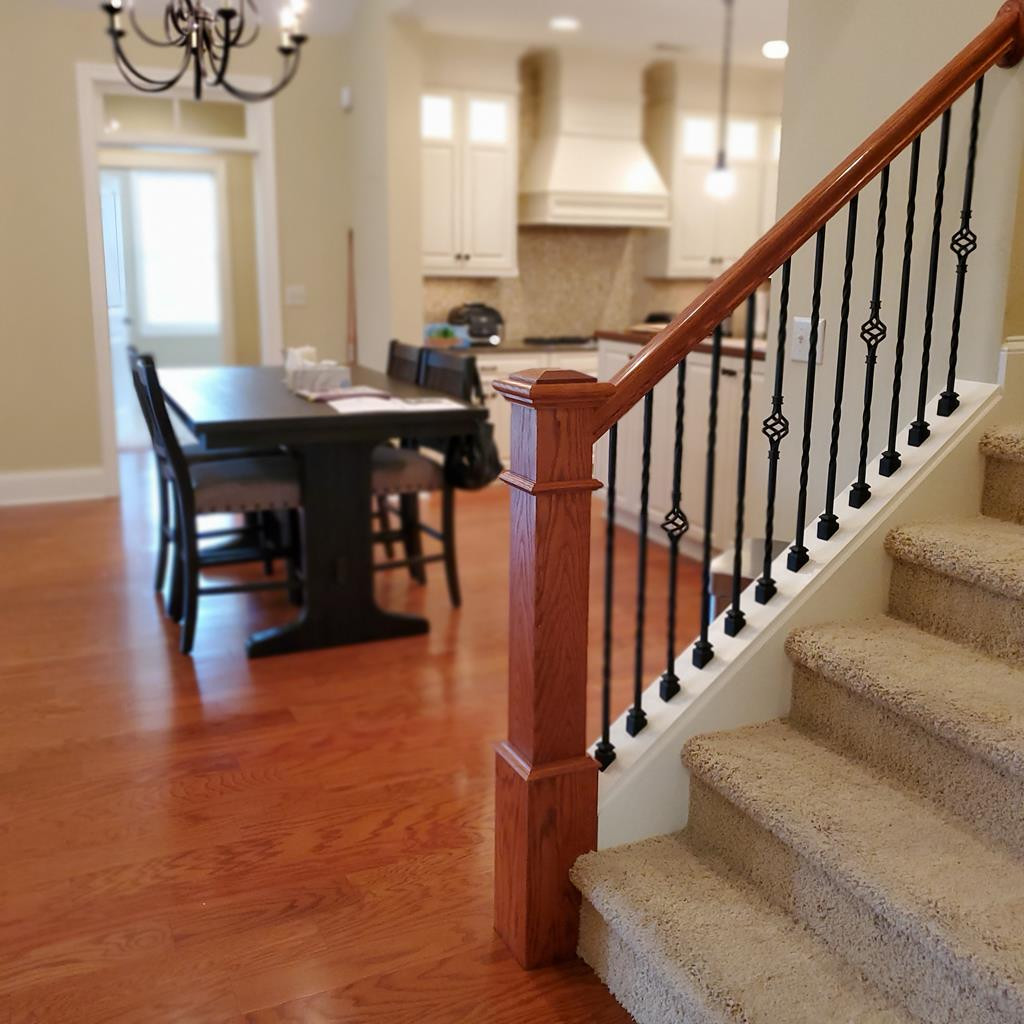 111 Pinyon Pine Loop Aiken, SC 29803 - Photo 3 of 44