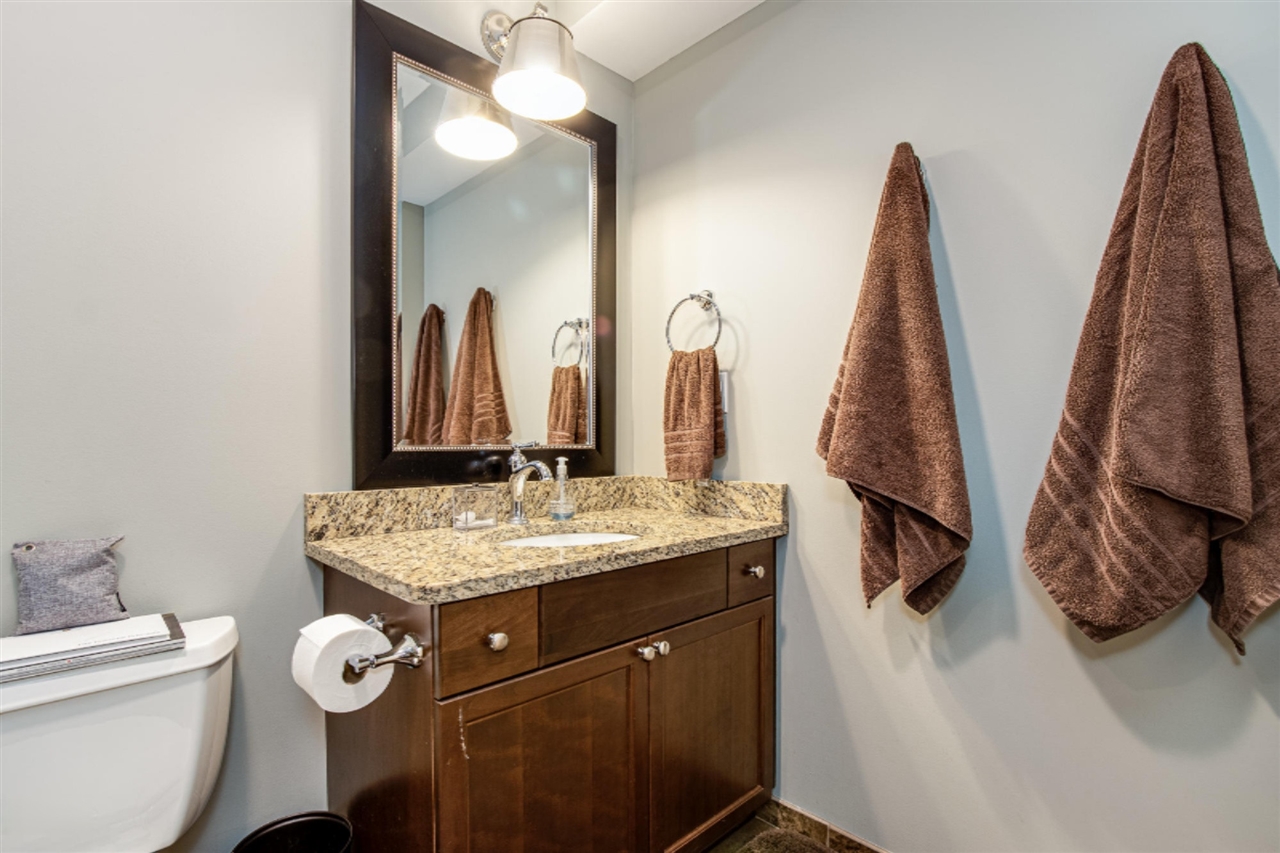 27 Library Street Northeast, Unit 602 Grand Rapids, MI 49503 - Photo 25 of 34