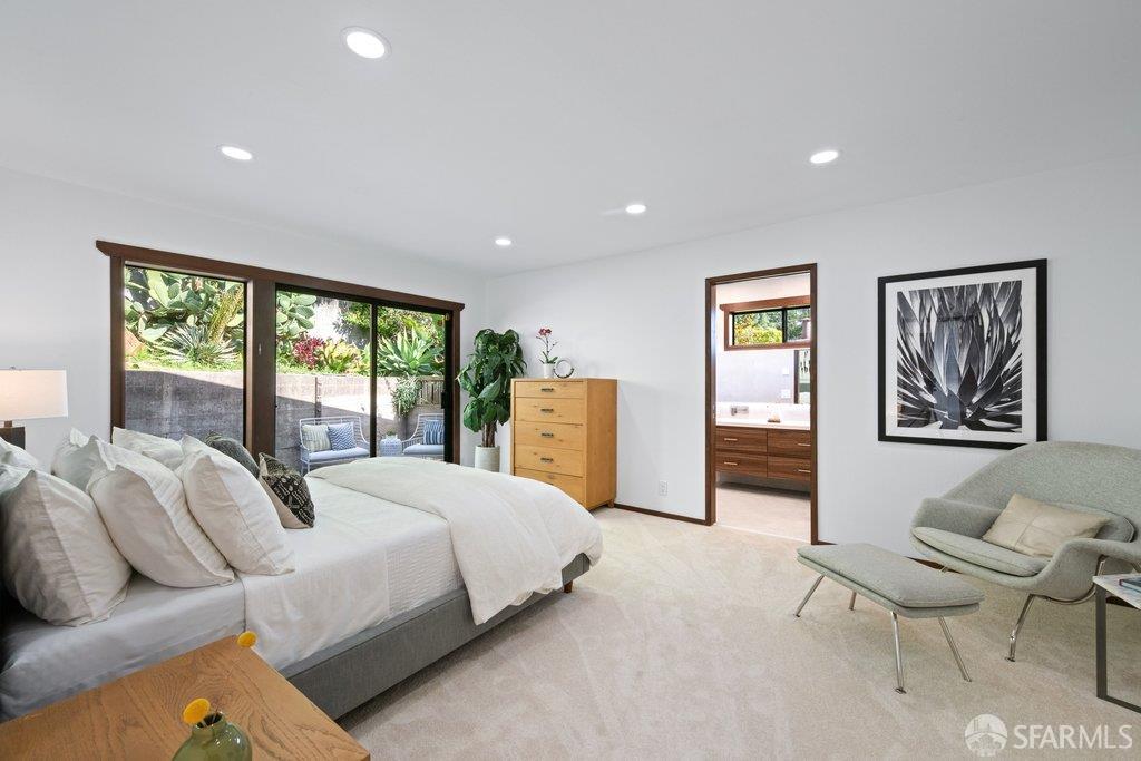 2960 Shasta Road Berkeley, CA 94708 - Photo 33 of 88