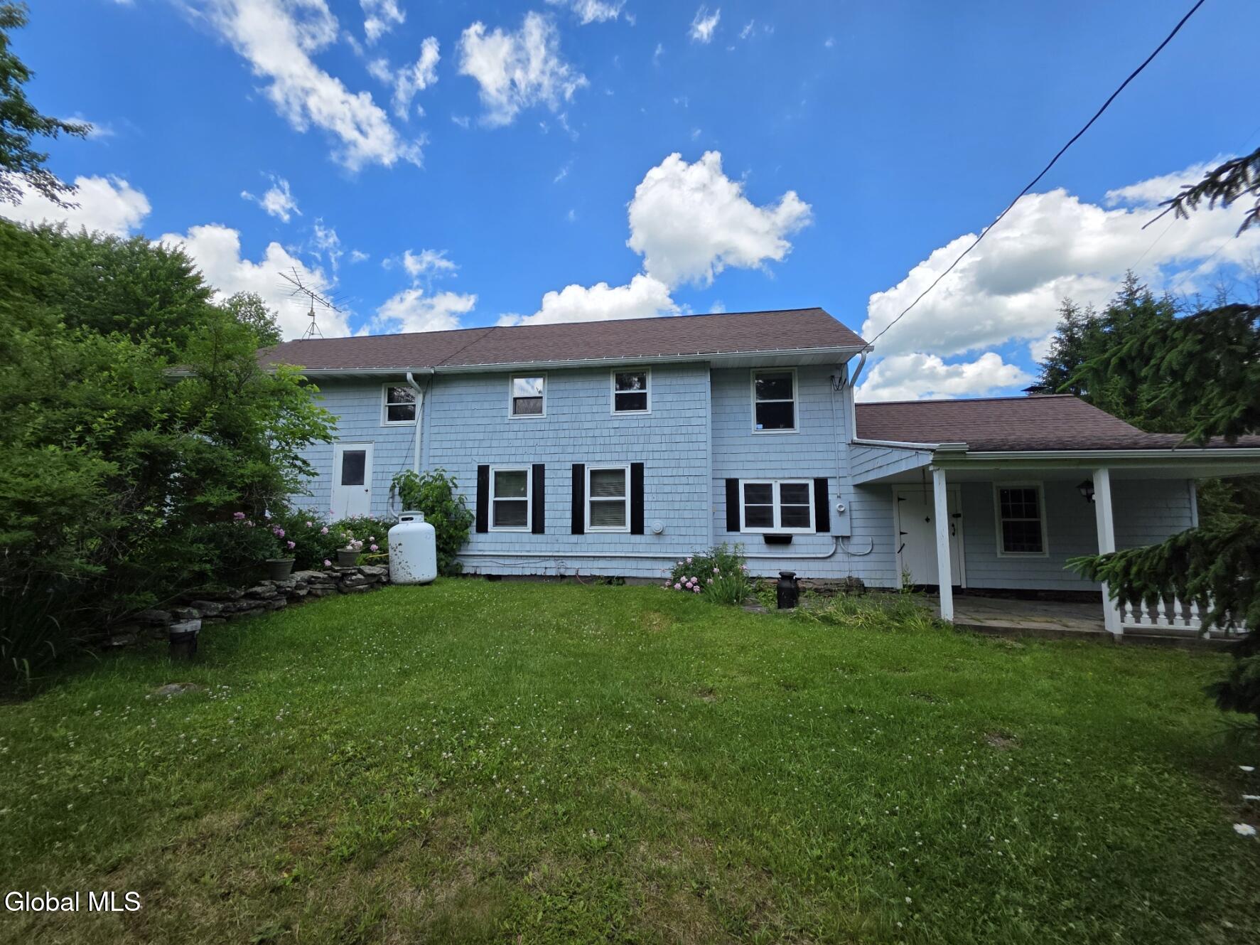 419 Halbert Hill Road Butternuts, NY 13843 - Photo 2 of 48 20260617_121847