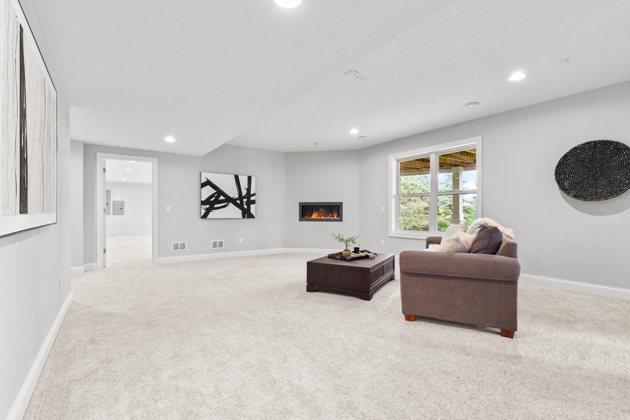 16331 Sohm Court Eden Prairie, MN 55347 - Photo 22 of 37