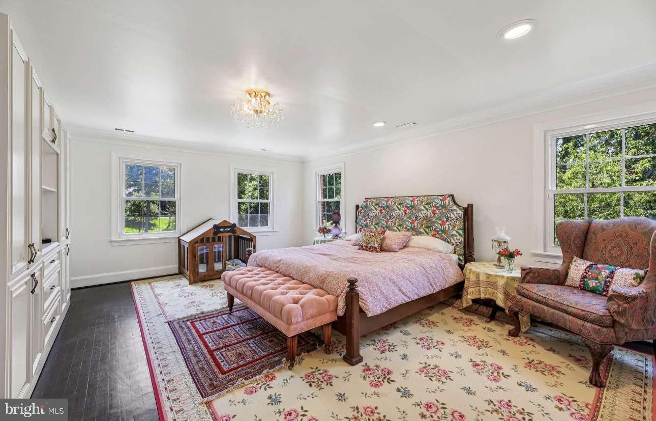10900 Tara Road Rockville, MD 20854 - Photo 18 of 22