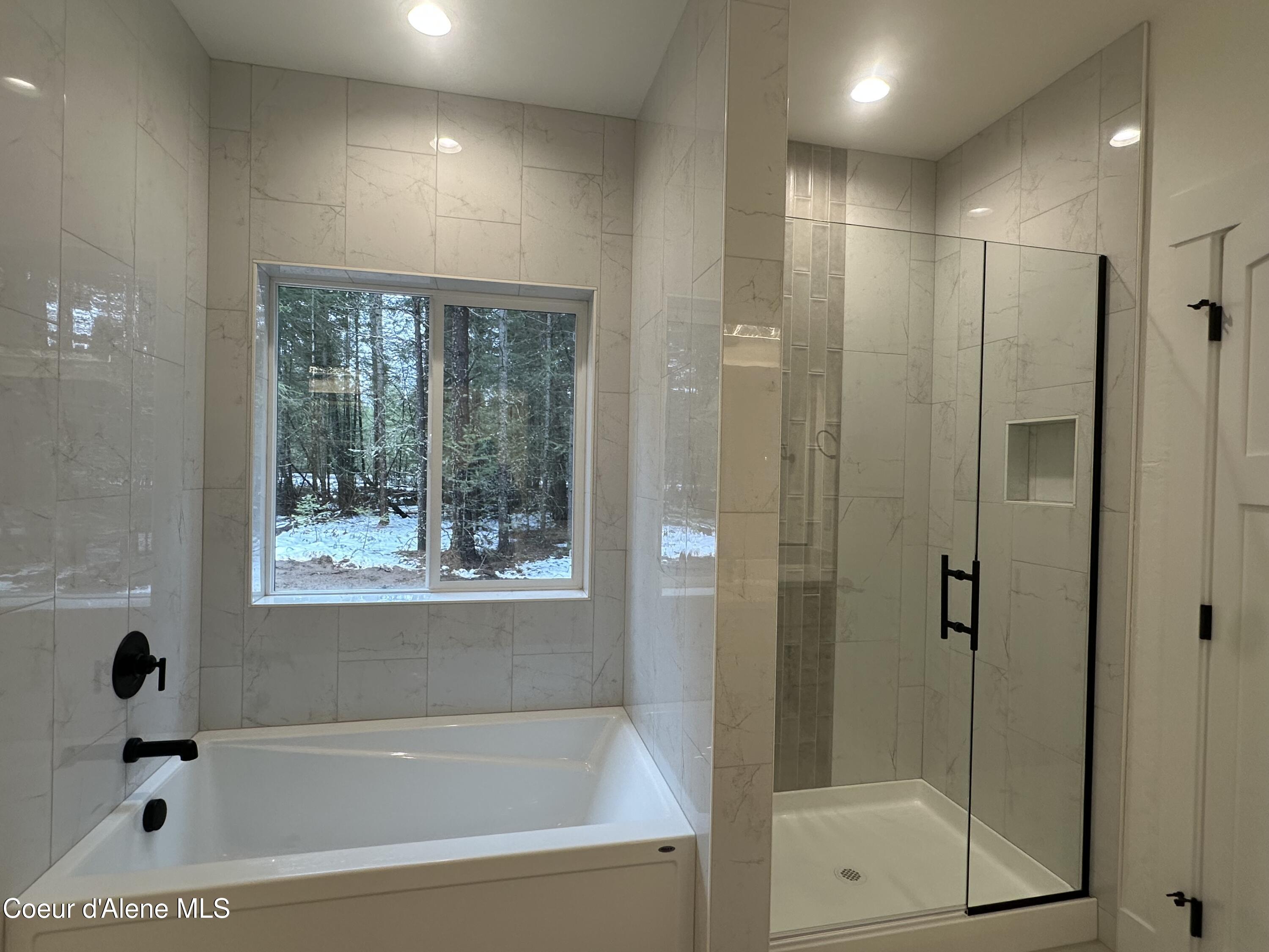 7705 East Howard Road Athol, ID 83801 - Photo 11 of 28 IMG_8823