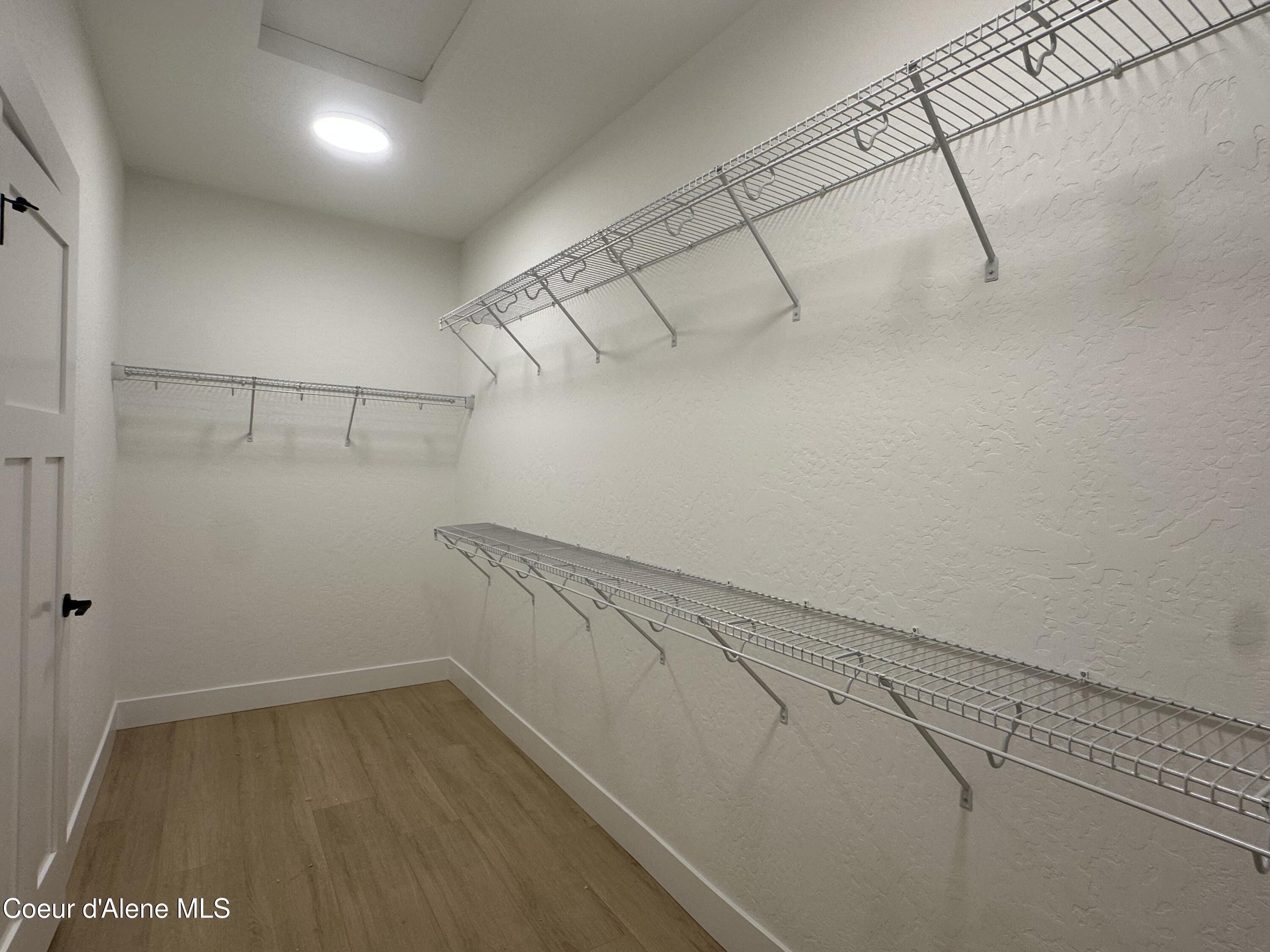 7705 East Howard Road Athol, ID 83801 - Photo 12 of 28 IMG_8824