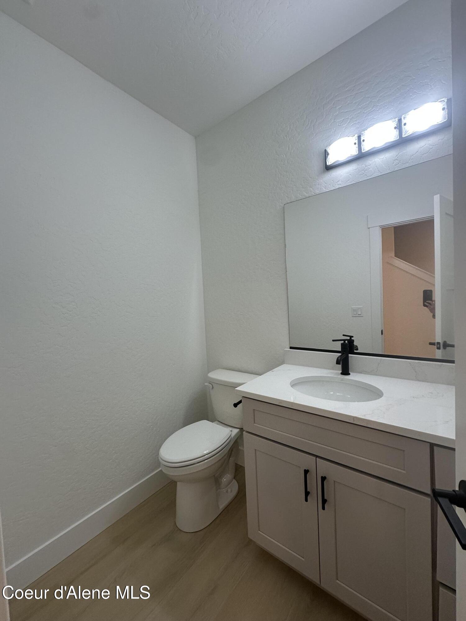 7705 East Howard Road Athol, ID 83801 - Photo 13 of 28 IMG_8835