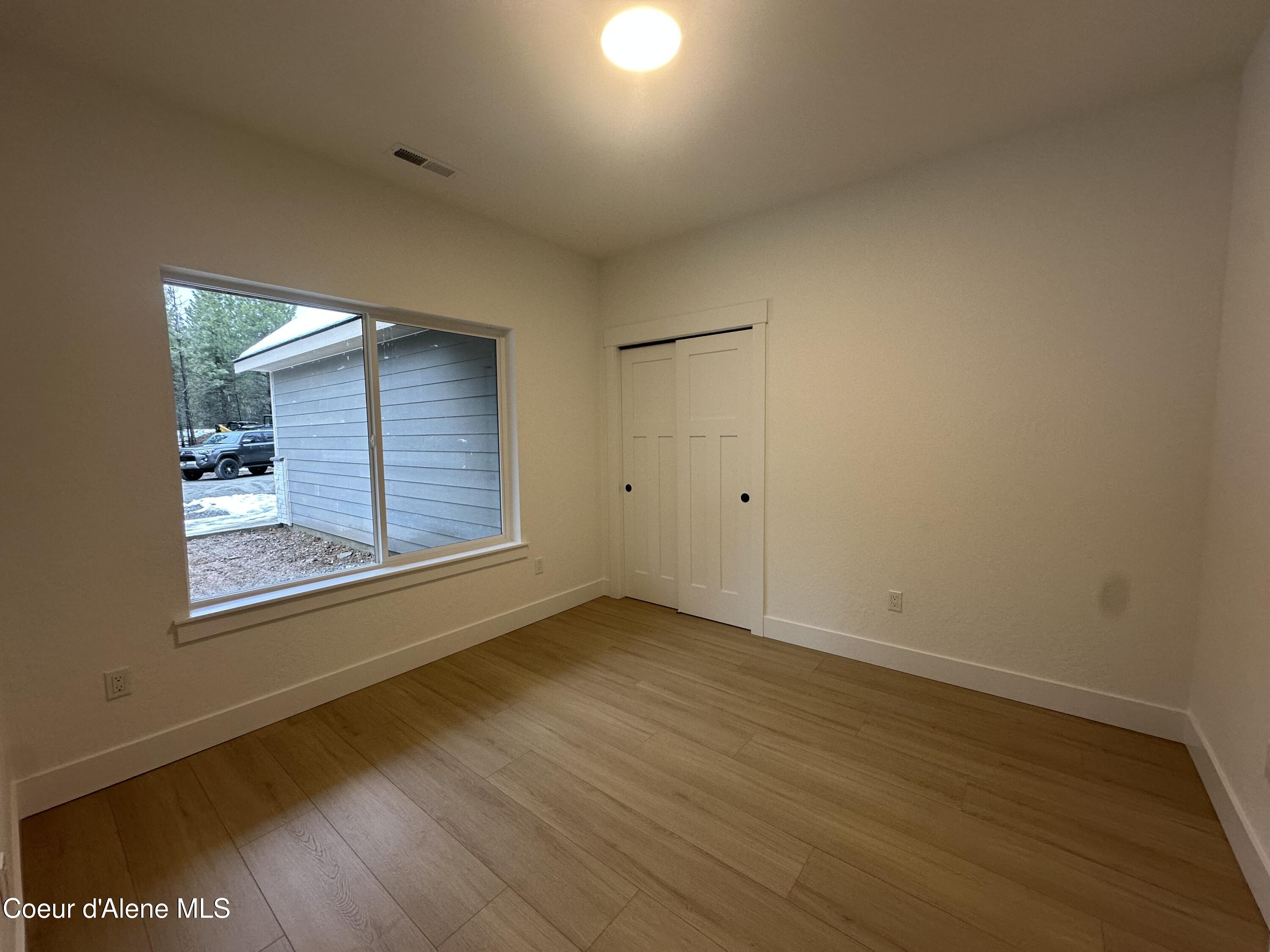 7705 East Howard Road Athol, ID 83801 - Photo 14 of 28 IMG_8834