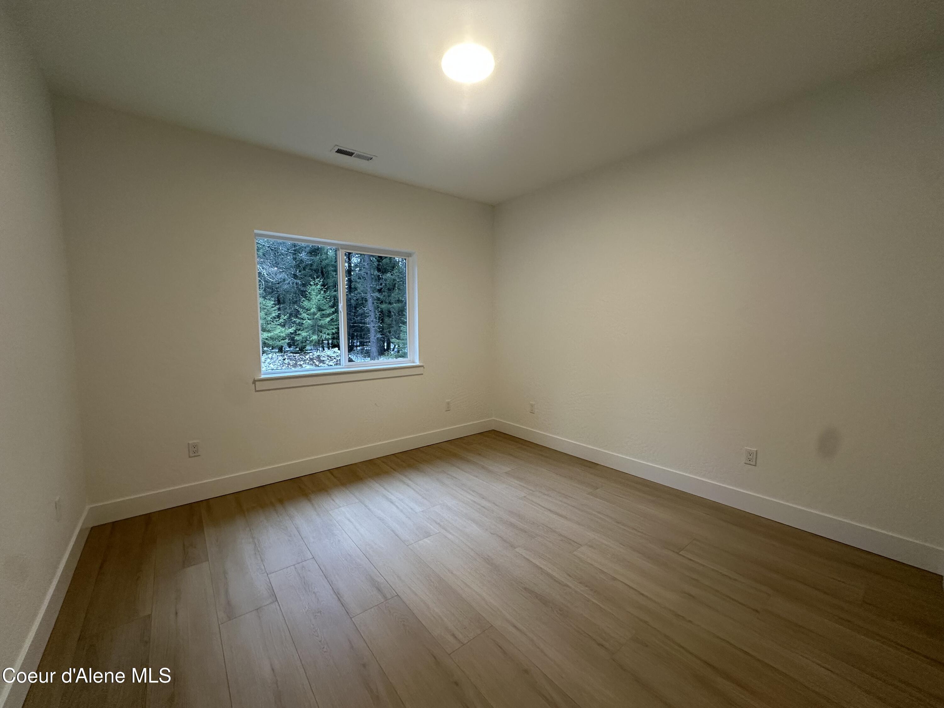 7705 East Howard Road Athol, ID 83801 - Photo 15 of 28 IMG_8831