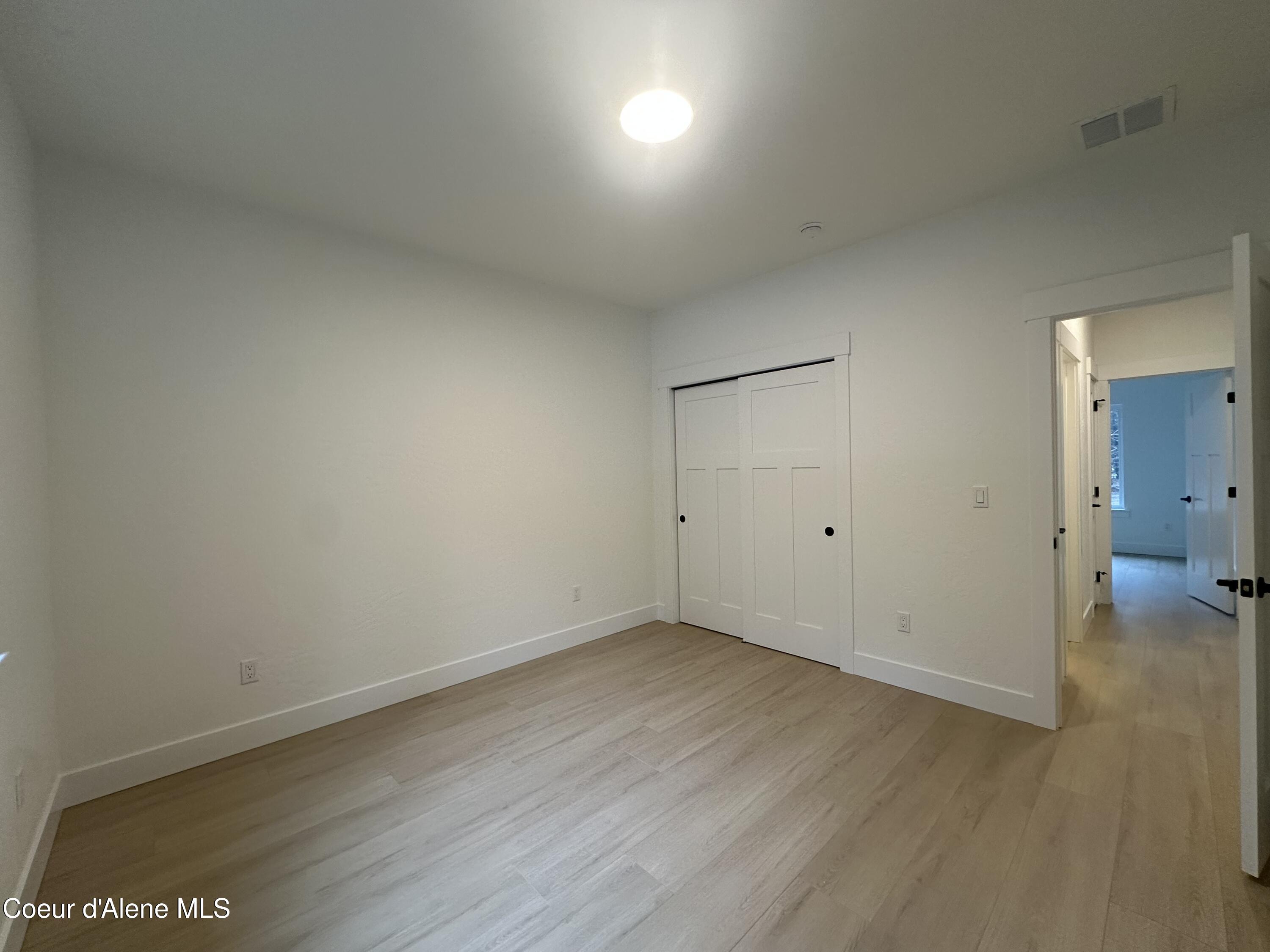 7705 East Howard Road Athol, ID 83801 - Photo 16 of 28 IMG_8832