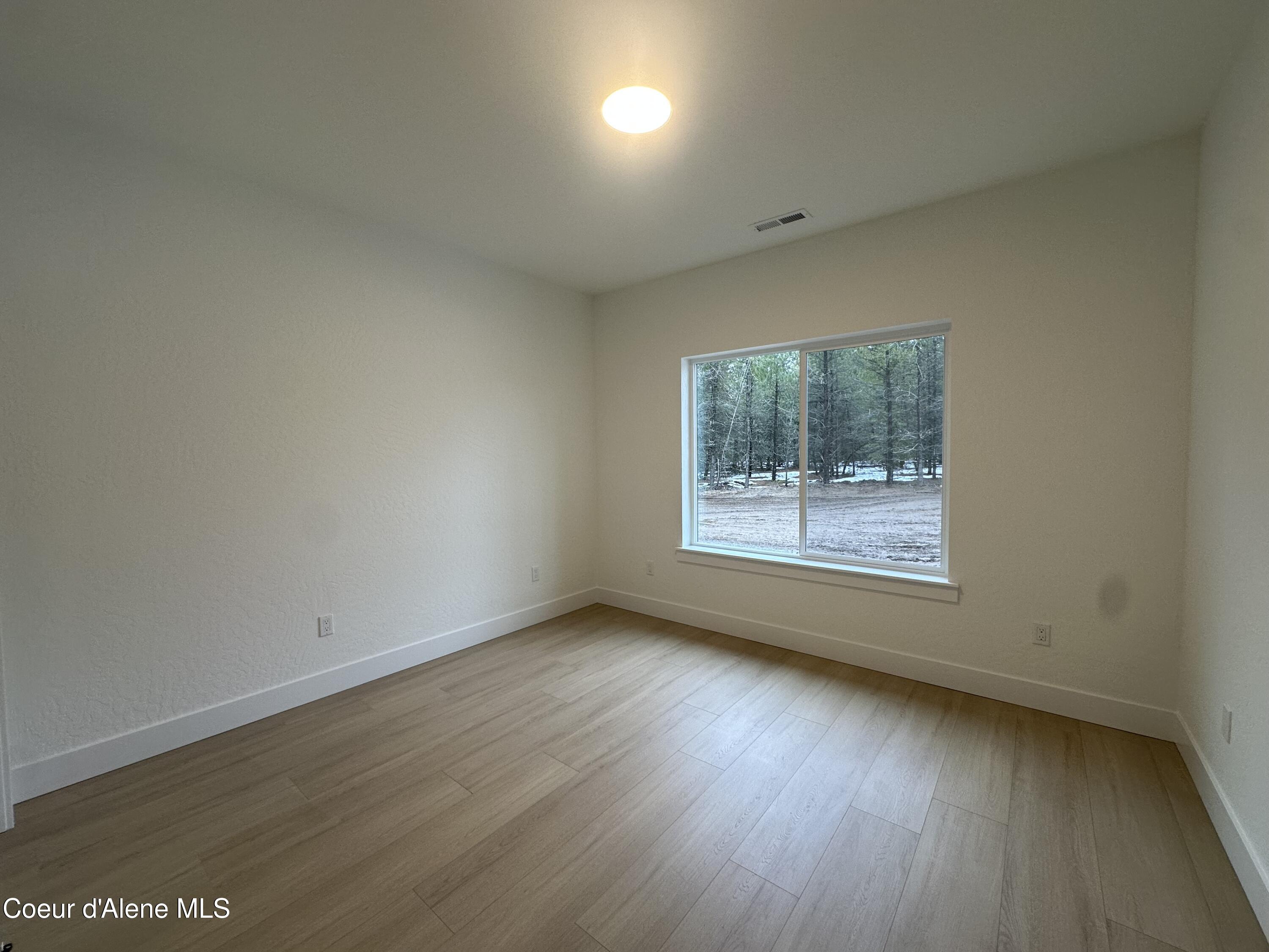 7705 East Howard Road Athol, ID 83801 - Photo 17 of 28 IMG_8829