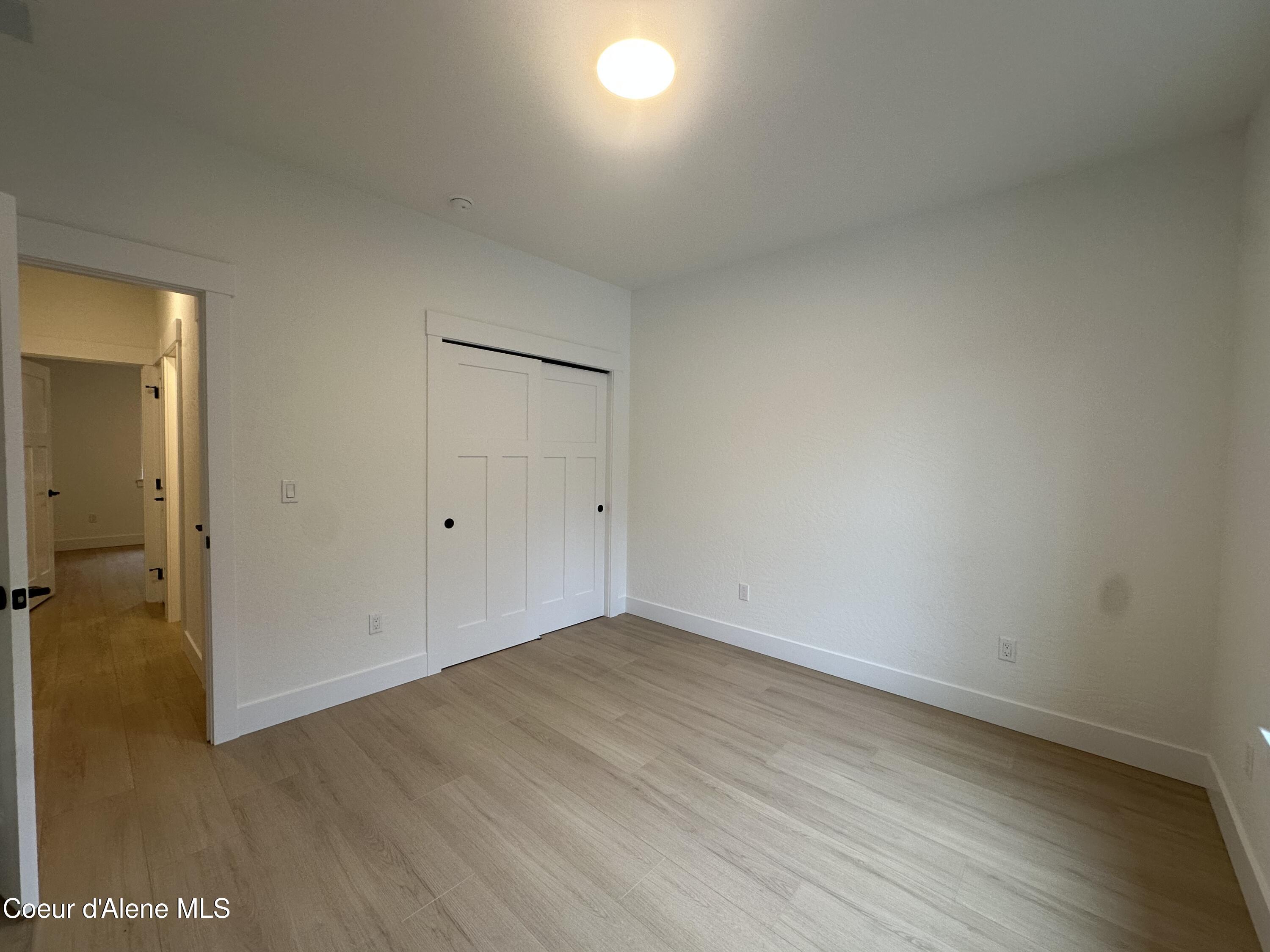 7705 East Howard Road Athol, ID 83801 - Photo 18 of 28 IMG_8830