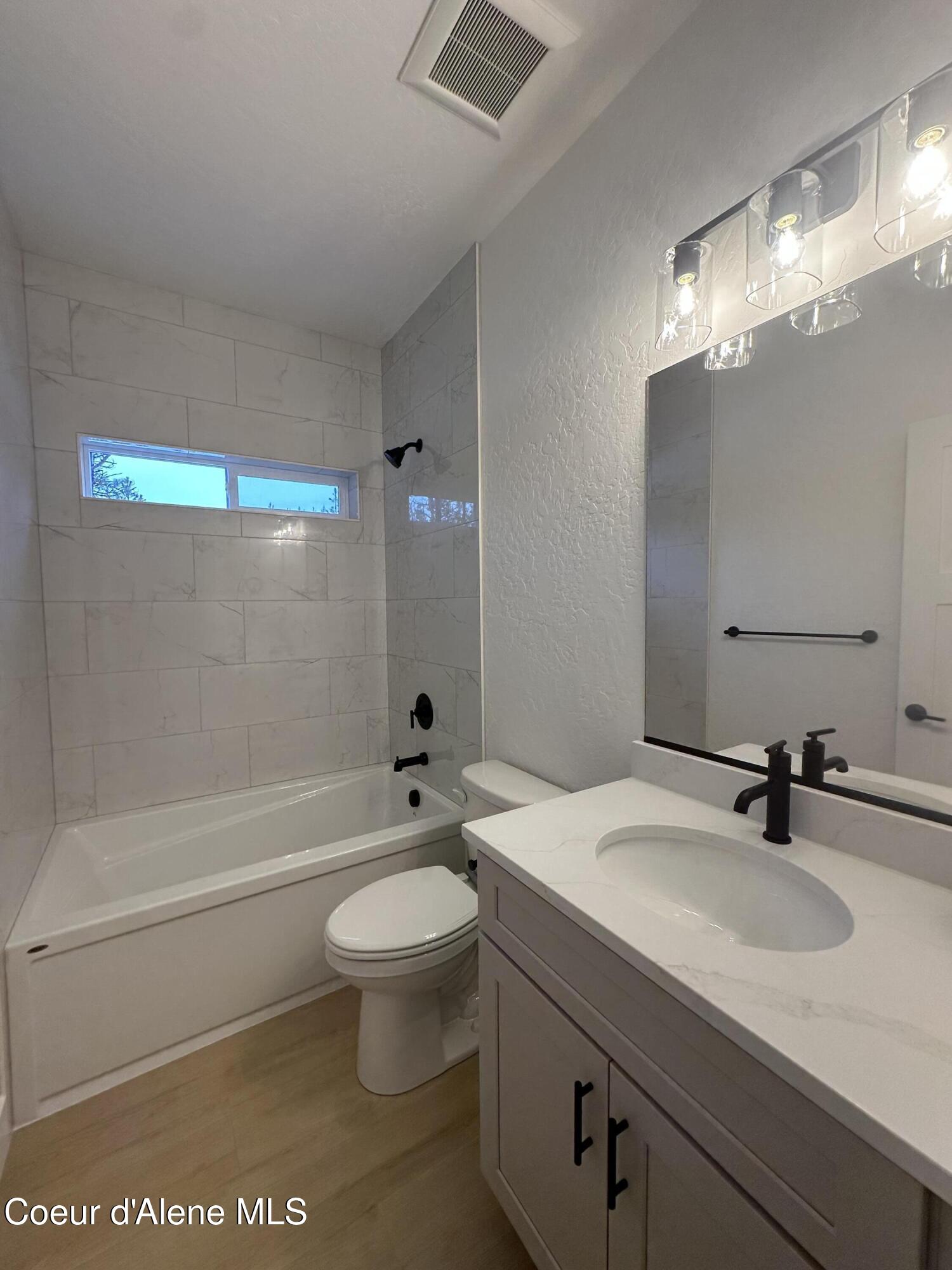 7705 East Howard Road Athol, ID 83801 - Photo 19 of 28 IMG_8833