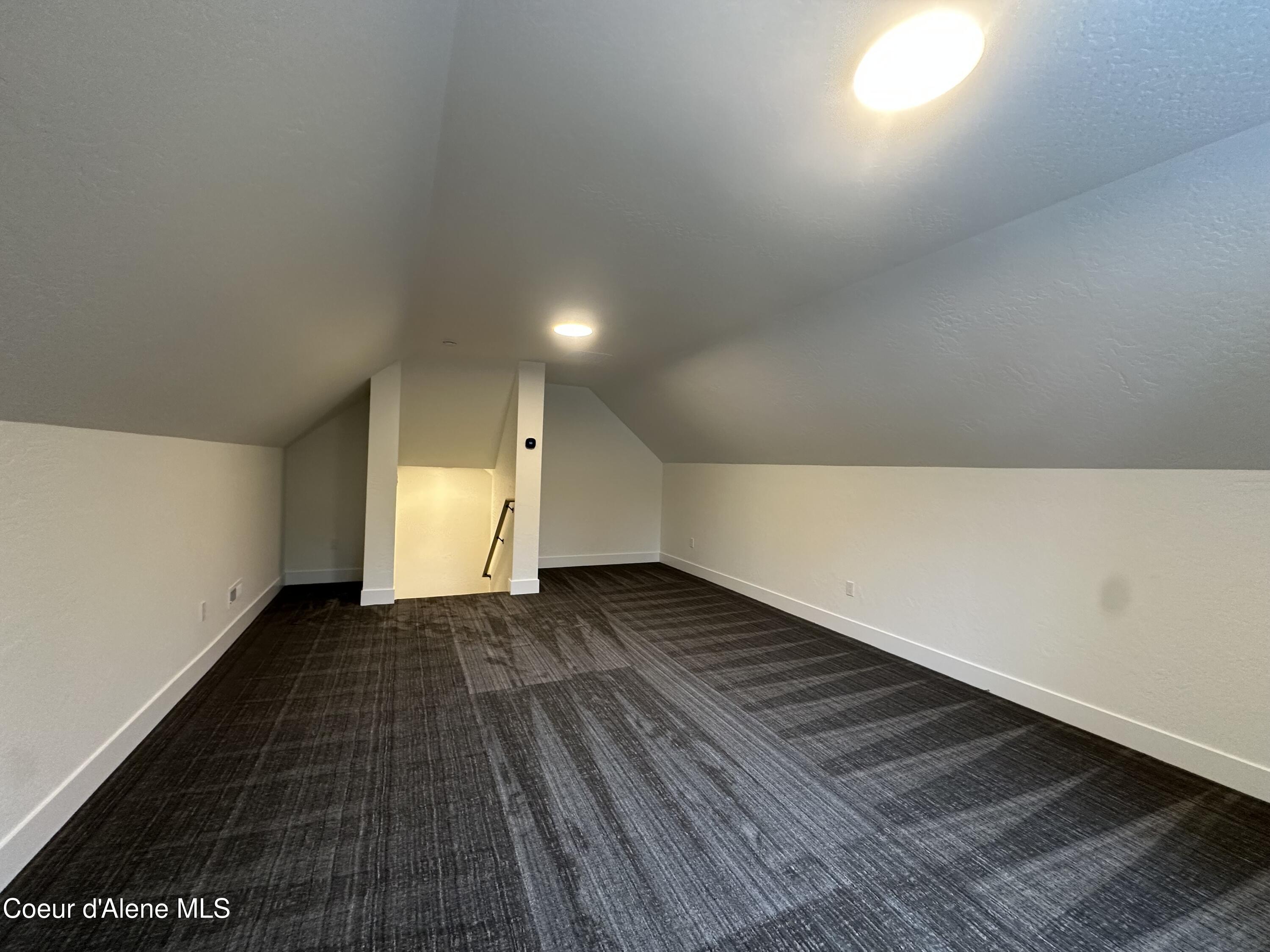 7705 East Howard Road Athol, ID 83801 - Photo 20 of 28 IMG_8838