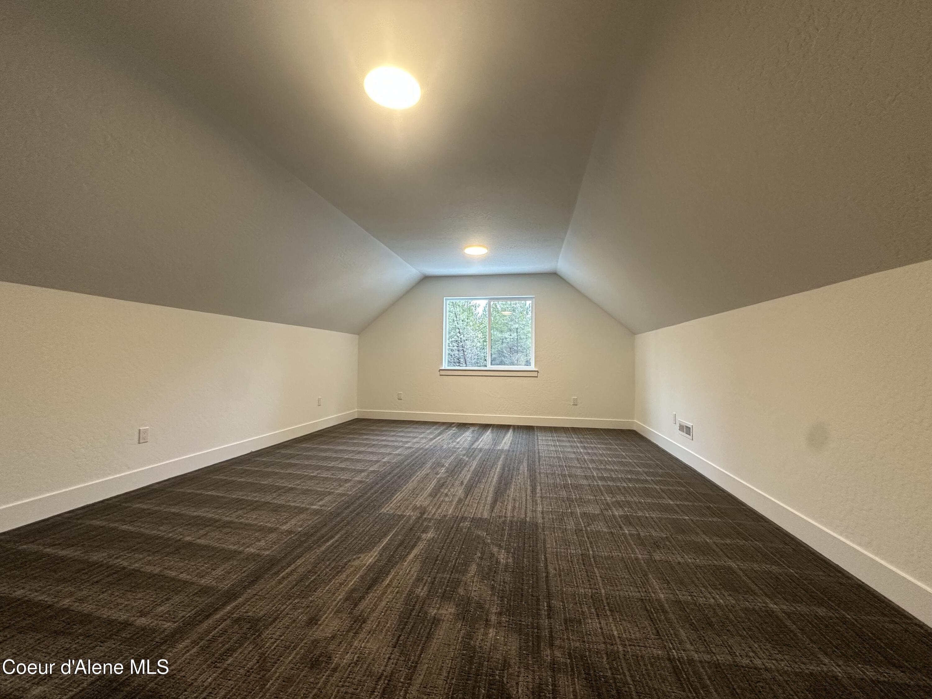 7705 East Howard Road Athol, ID 83801 - Photo 21 of 28 IMG_8837