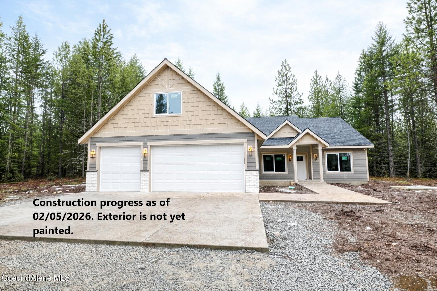 7705 East Howard Road Athol, ID 83801 - Photo 22 of 28 ChatGPT Image Feb 6, 2026, 09_48_42 AM