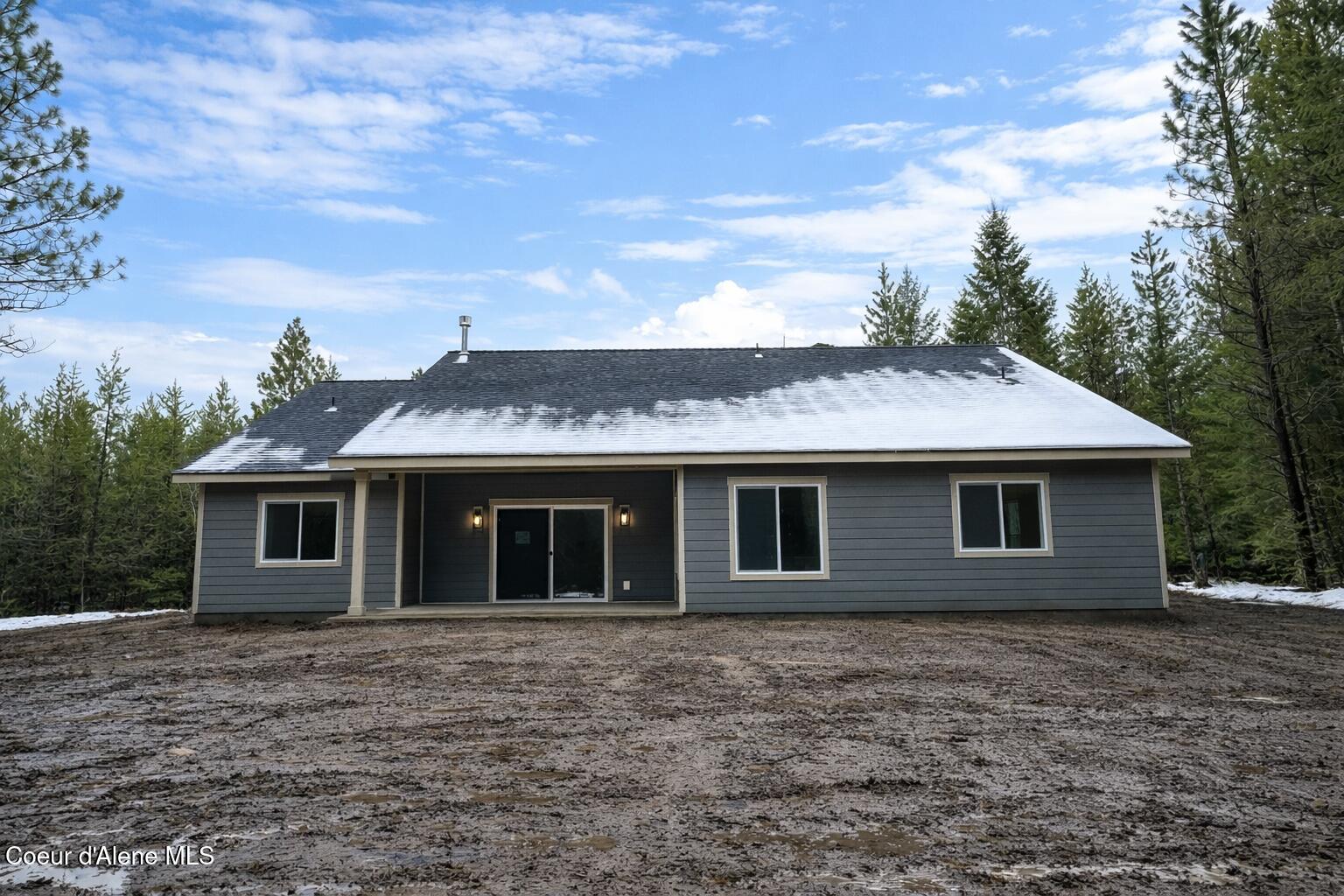 7705 East Howard Road Athol, ID 83801 - Photo 23 of 28 ChatGPT Image Mar 17, 2026, 03_43_14 PM