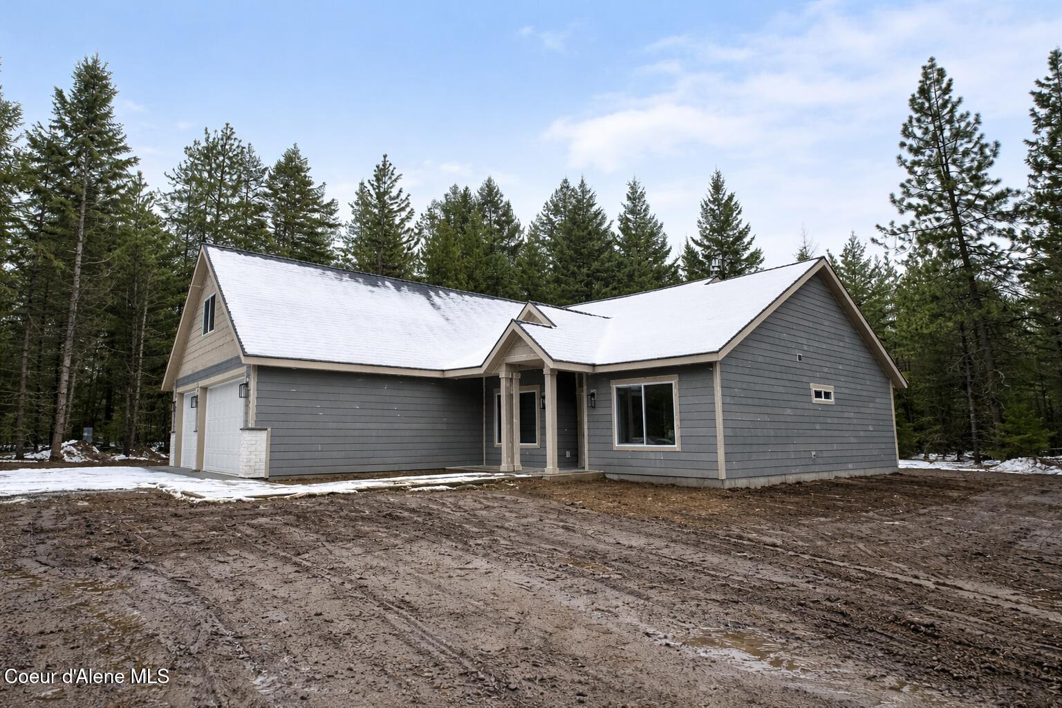 7705 East Howard Road Athol, ID 83801 - Photo 24 of 28 ChatGPT Image Mar 17, 2026, 03_44_57 PM