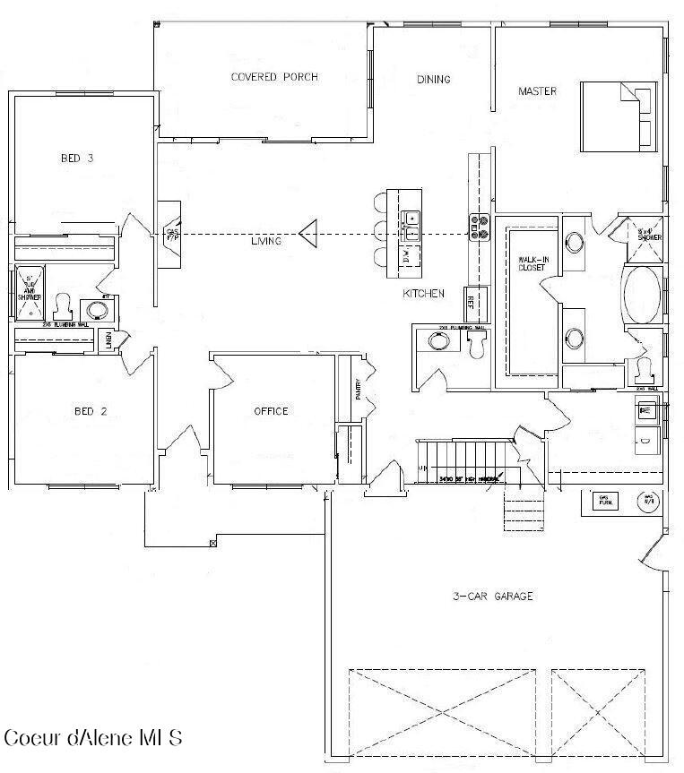 7705 East Howard Road Athol, ID 83801 - Photo 26 of 28 20180404214551563479000000-o